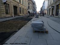Imagine atasata: Reabilitare centru - 2015.11.17 - 08.jpg